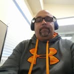 Profile Picture of James Machinski (@james.machinski) on Facebook