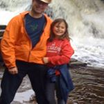 Profile Picture of Jeff Takacs (@gilgamesh.6) on Instagram