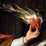 Profile Picture of Janice Vidal (@janice_vidal) on Instagram