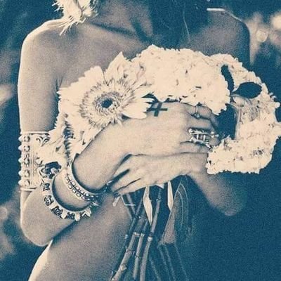 Profile Picture of Shelley Killam-Farr (@SaraKillen) on Twitter