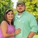 Profile Picture of Brian Grice (@brian.grice.980) on Facebook