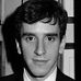 Profile Picture of Mark Ratner (@Mark-Ratner) on Facebook