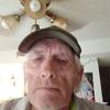 Profile Picture of Robertl M Kissick (@useri8fewiyqnc) on Tiktok