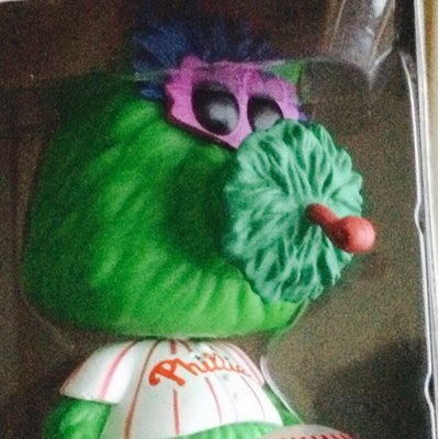 Profile Picture of Michael Gibbs (@mikej_gibbs) on Twitter