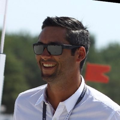 Profile Picture of Jonathan Brun (@JonathanBrun_) on Twitter