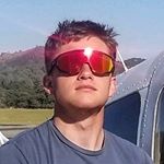 Profile Picture of Keith Baughman (@keith5024999) on Instagram