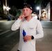 Profile Picture of Jeremy Fronk (@jeremy.fronk) on Facebook