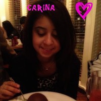 Profile Picture of Carina Flores (@carina-flores-23) on Quora