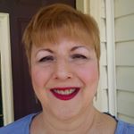 Profile Picture of Janet Robinette (@janetrobine) on Instagram