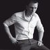 Profile Picture of Daniel Craig (@daniel.craig.58760) on Facebook