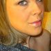 Profile Picture of Jessica Avery (@ritter524) on Pinterest