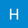 Profile Picture of Hemanth Kumar (@@hemanthkumar1830) on Tiktok