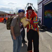 Profile Picture of Andrew Toomey (@andrew-toomey-4) on Quora