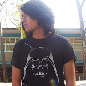 Profile Picture of Joshua Valdes (@dddiiimmmiiitttrrrii) on Youtube