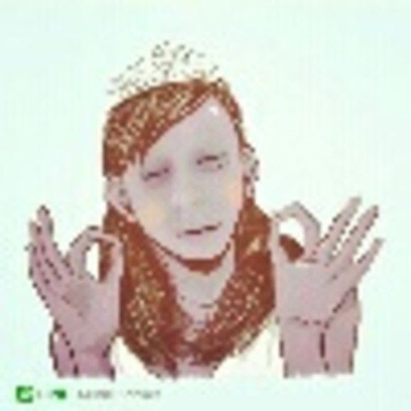 Profile Picture of Sarah Yohoq (@sarahmoonzombie) on Poshmark