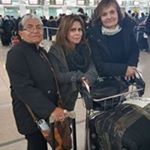 Profile Picture of Nancy Gorozabel Carrillo (@gorozabelcarrillo) on Instagram