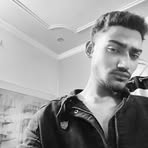 Profile Picture of Mohammed Afnan (@fathimabanu.afnan) on Facebook