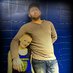Profile Picture of Charette_wilfred (@charettewilfre1) on Twitter