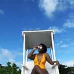 Profile Picture of marianna davis (@marianna.samantha) on Instagram