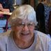 Profile Picture of Doris Andrews (@dorisdow1113) on Pinterest