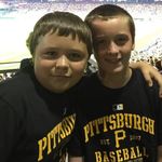 Profile Picture of Kent Weaver (@odinschild33) on Instagram