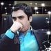 Profile Picture of مراد باشا باش (@jack.ethan.75436) on Facebook