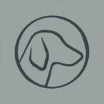 Profile Picture of Ralph (@stixdogcoats) on Instagram