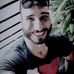 Profile Picture of Richard Bertochi (@RichardBertochi) on Facebook