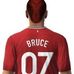 Profile Picture of Clarson Bruce (@clarson.bruce) on Facebook