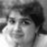 Profile Picture of Neelam Raina (@neelam_raina) on Flickr