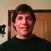 Profile Picture of Randy Stroud (@randy.stroud.92) on Facebook