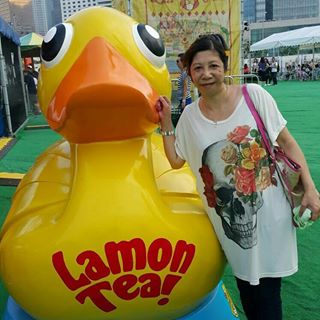 Profile Picture of MeiLing Lui (@meiling.lui.1) on Facebook