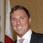 Chris Frace - Instagram Profile Picture of Chris Frace (@chrisfrace) on Instagram