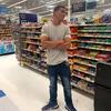 Profile Picture of Joel Bridges895 (@joelbridges895) on Tiktok