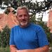 Profile Picture of Paul Lehman (@Paul-Lehman) on Facebook
