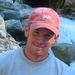 Profile Picture of Randy Heiserman (@heisermanr) on Pinterest