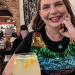 Profile Picture of Kelly Wilson (@kelly.llewellyn) on Instagram