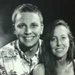 Davina Harrison Harmon - Instagram Profile Picture of Davina Harrison Harmon (@davinaharrisonharmon) on Instagram