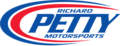 Profile Picture of Richard Petty Motorsports - Wikipediaon Wikipedia