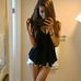Profile Picture of Michaela Conway (@michaela.conway.94) on Facebook