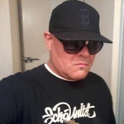 Profile Picture of Javier Zermeño (@javierzermeo1) on Twitter