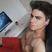 Profile Picture of Rafael Laporte (@rafael.laporte.1) on Facebook