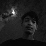 Profile Picture of 𝙏𝘼𝙍𝙄𝙌 𝙈𝙊𝙃𝘼𝙈𝙈𝙀𝘿🧚🏻‍♂️ (@zwwwu) on Instagram