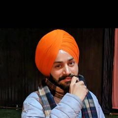 Profile Picture of Gurlal Singh (@gurlalsingh.harchandia) on Facebook