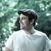 Profile Picture of Peter Graham (@peter.graham.980) on Facebook