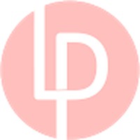 Profile Picture of Lorena Prada (@lorena-prada-1) on Quora