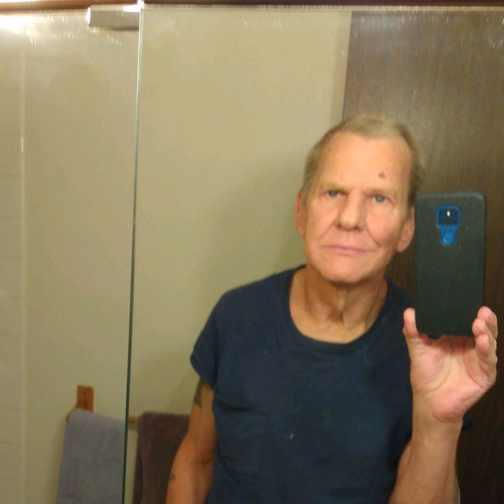 Profile Picture of Bob (@robertmickelson88) on Tiktok