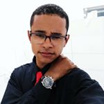 Profile Picture of Kevin Sena dos Santos (@kevinssena) on Instagram