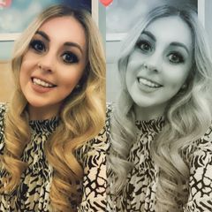 Profile Picture of lauriecatherall (@lauriecatherall) on Tiktok