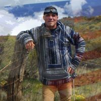 Profile Picture of Adam Scharf (@adam-scharf-3) on Quora